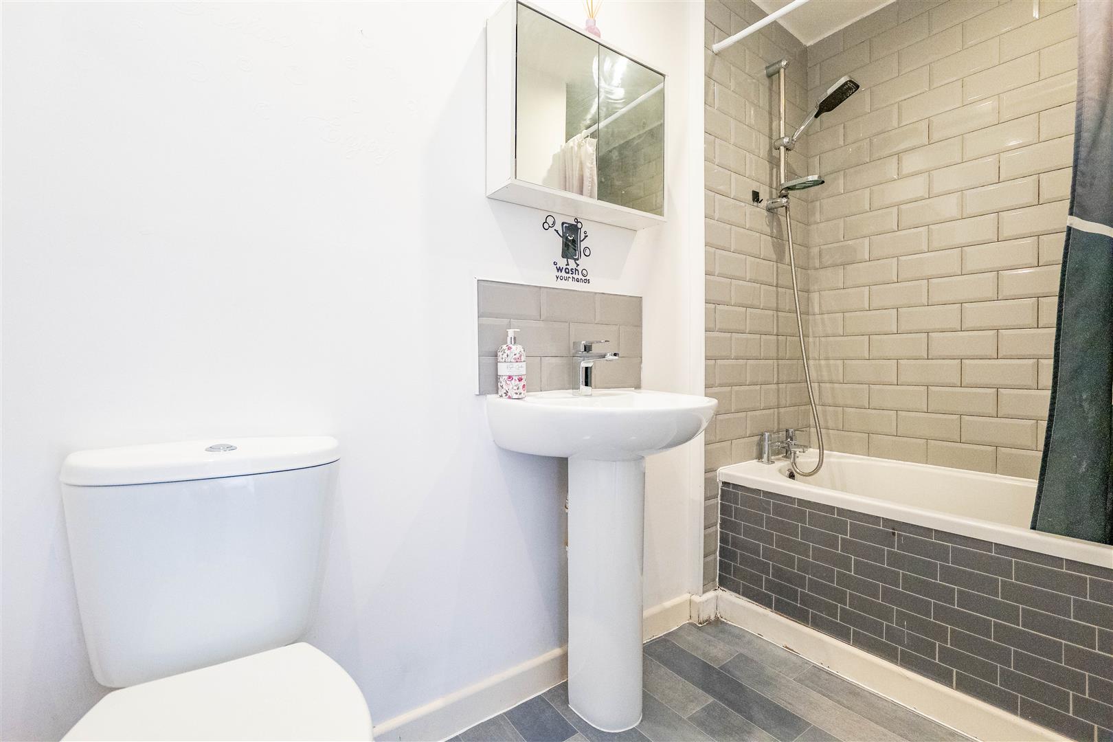 3 bed property in Snape Street, Darwen